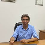 Fernando Silvério Husch Pereira - @fernandosilveriohusch - Instagram