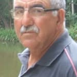 Fernando Silverio Queijo - @fernandosilverioqueijo - Instagram