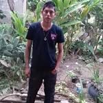 Fernando Silverio Rodriguez - @fernandosilveriorodriguez - Instagram