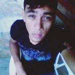 Fernando Silverio Silva - @fernandosilveriosilva - Instagram