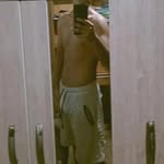 fernando silverio venturo - @fernandosilveriov - Instagram