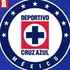 Fernando.s - @fernando.silverio - TikTok