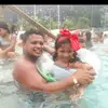 fernando.silverio.silva - @fernando.silverio.silva - TikTok