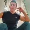 fher - @fernando.silverio7 - TikTok