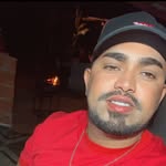 Luis Fernando Silverio Silva - @silveriosilvaluisfernando - Instagram