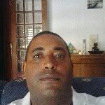 silverio fernando - @fernando_silverio - Instagram