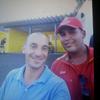 Fernando - @fernando_simao82 - TikTok