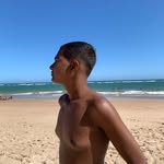 Fernando - @fernando_simao1 - Instagram