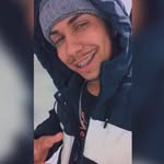 Fernando Simão - @fernando_simao_15 - Instagram