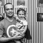 Fernando Simão - @fernandosimao - Instagram