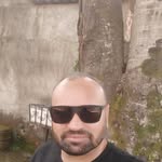 Fernando Simao - @fernando.simao.3576224 - Instagram