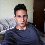 Fernando Simão - @fernando.simao.902 - Instagram