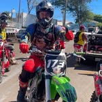 Fernando Simao - @fernandosimao9876 - Instagram