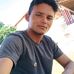 Fernando Simão - Facebook