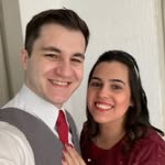 Fernando Simão - @fernando__simao - Instagram