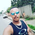 Fernando Simao - @fernando.simao.52493499 - Instagram