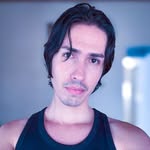 Fernando Simão - @fernandosimao_ - Instagram
