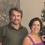Fernando Simão - @fernandosimao_81 - Instagram