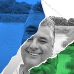 Fernando Simão - @fernandosimao48 - Instagram