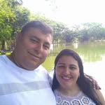 Fernando Simao - @fernando.simao.798 - Instagram