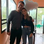 Fernando Simão - @ferna.ndosimao - Instagram