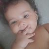 Fernando Simao - @user70285408 - TikTok