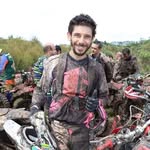 Fernando Simao - @fernando.simao.92505 - Instagram