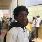 Fernando Simão - @fernando_simao0 - Instagram