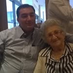 Fernando Simão - @fernando.simao.524 - Instagram