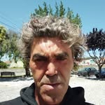 Fernando Simao - @fernandosimao805 - Instagram