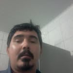 Fernando Simão - @fernando.simao.1029 - Instagram