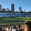 Fernando Simao - @fernando.simao28 - TikTok