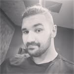 Fernando Simão - @fernandosimao_te - Instagram