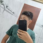 Fernando_simão - @fernando_simao18 - Instagram