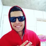 Fernando Simao - @fernando.simao.7503 - Instagram