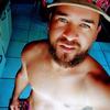 Fernando Simao - @fernando.simao4 - TikTok