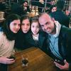 Fernando Simao - @fernando.simao0 - TikTok
