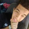 Fernando Simão - @fernandosimão3 - TikTok
