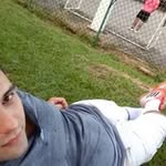 Fernando Simao - @simao1485 - Instagram