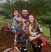 Fernando Simao - Facebook