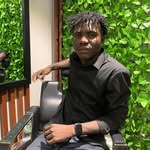 Fernando Simão - @fernando_simao_oficial - Instagram