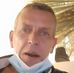 Fernando Simao - Facebook