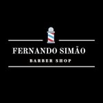 Fernando Simão - @fernandosimaobarbershop - Instagram