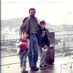 Fernando Simão - @fernando.simao.92 - Instagram