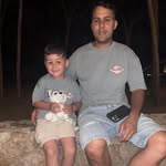 Fernando Simao - @feh_urbeats - Instagram