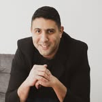Fernando Simão - @fernando.simao1983 - Instagram