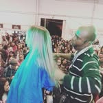 Fernando Simão - @fernandosimao.oficial - Instagram