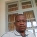 Fernando Simão Macuacua - Facebook