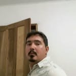 Fernandobreve - @fernandosimaoda - Instagram