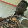 fernandosimao214@gmil.com - @fernandosimao214g - TikTok